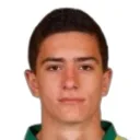 Luc Mares