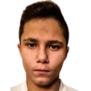 R. Guseynov