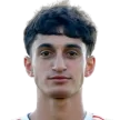 H. Pahlevanyan