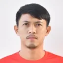 A. Sawasdee