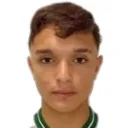 Vitor Gonçalves Tissi