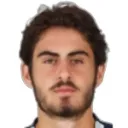Kerem Kayaarasi