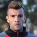 F. Agüero