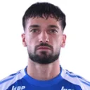 L. Díaz