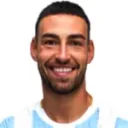 J. Novillo