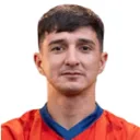 Alex Albino Cáceres Méndez