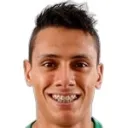 Dudu Figueiredo