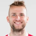 Stefan Cebara
