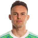 Daniel Musovski