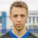 J. Majić