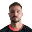 Arnau Tenas Ureña