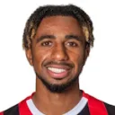 Jayden Sweeney