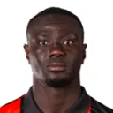 M. Bamba