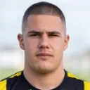 Georgi Trifonov