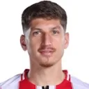Vitaly Janelt