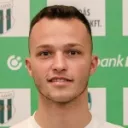 Zoltán Medgyes