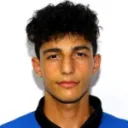İ. Çelik