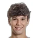 Manu Rivas