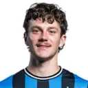 Denzel De Roeve