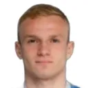 A. Mikhalenko