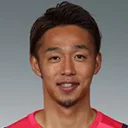 H. Kiyotake