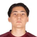 E. İlkhan