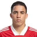 Rômulo