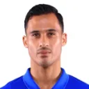 Matthew Davies