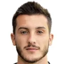 Vítor Gonçalves