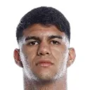 Alan Cano