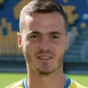 M. Chindriș