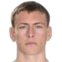M. Todorski