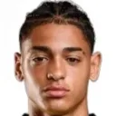 P. Rodriguez