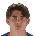 Toni Fernández