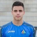 G. Quezada