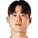 Lee Rim