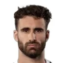 Rafa Silva
