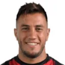 Gabriel Compagnucci