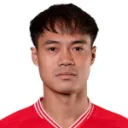 Nguyễn Văn Toàn