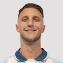 Franco Pardo