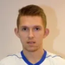 O. Rudzan