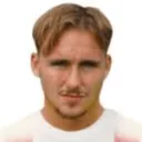 Jack Diamond