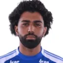 Gabriel Barbosa