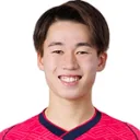 Hayato Okuda