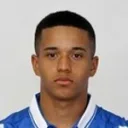 Jordan Gutiérrez