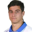 Clemente Montes