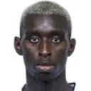 Pape Alioune Ndiaye