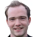 K. Ellingsen