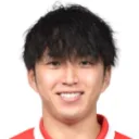 Ayumu Ohata
