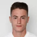 Xavi Estació